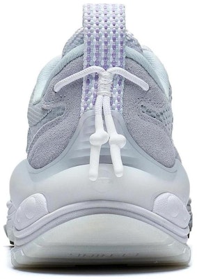 (W) 李宁Counterflow Startrails '蓝灰色' AGLT074-2 Details for (W) 李宁Counterflow Startrails '蓝灰色' AGLT074-2