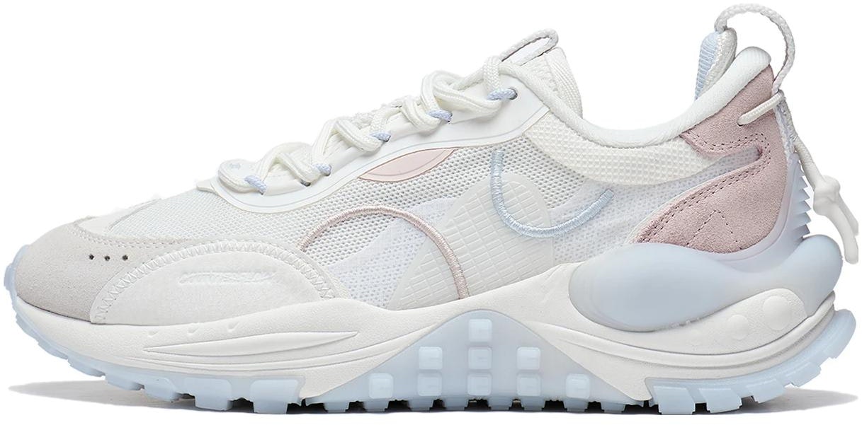 women-li-ning-counterflow-startrails-white-light-blue-aglt-074-1