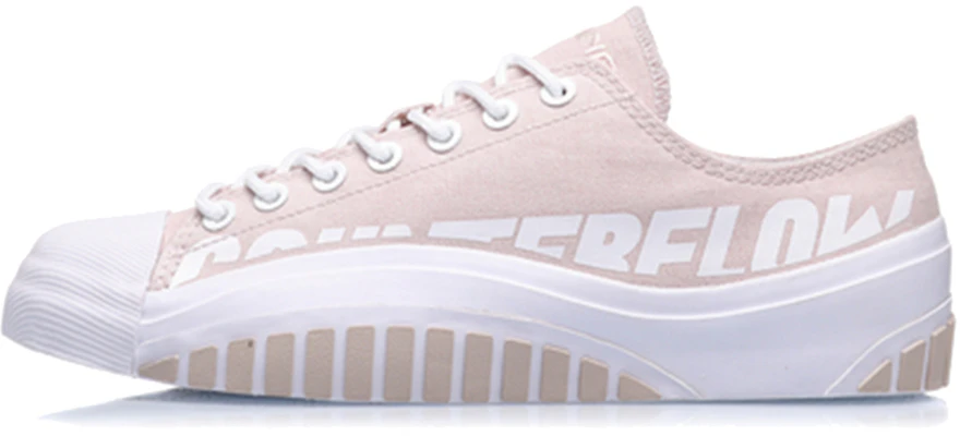(Women) Li-Ning Counterflow The One 'Purple' AGCQ272-5 Buy (Women) Li-Ning Counterflow The One 'Purple' AGCQ272-5