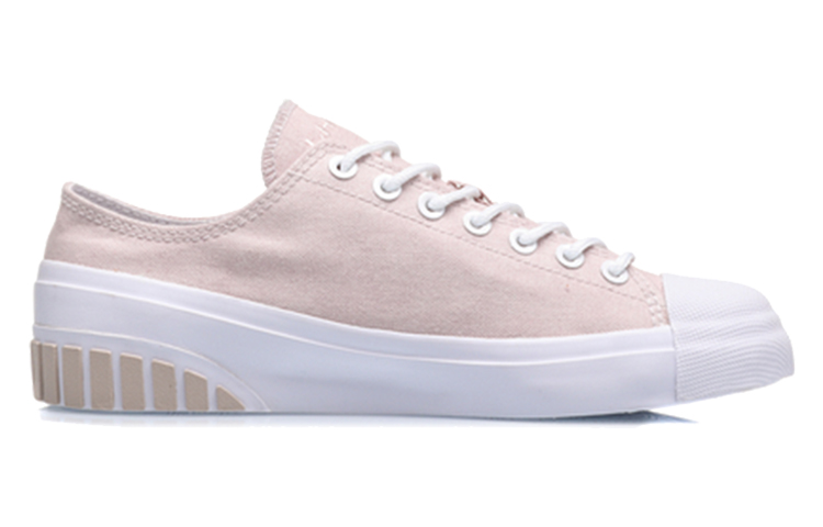 Order (Women) Li-Ning Counterflow The One 'Purple' AGCQ272-5