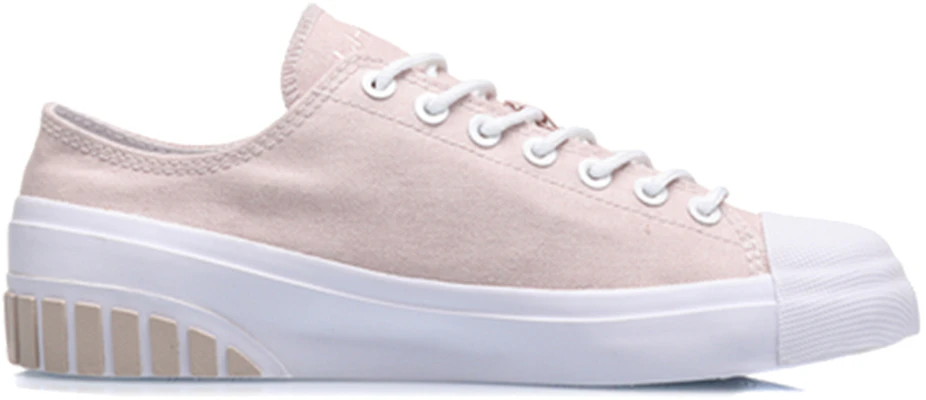 (Women) Li-Ning Counterflow The One 'Purple' AGCQ272-5 Order (Women) Li-Ning Counterflow The One 'Purple' AGCQ272-5