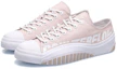 Lookbook (Women) Li-Ning Counterflow The One 'Purple' AGCQ272-5