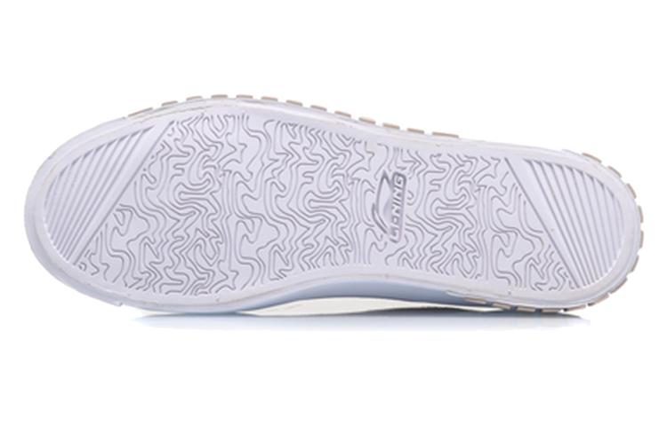 Purchase (Women) Li-Ning Counterflow The One 'Purple' AGCQ272-5