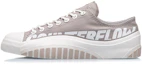 Buy (Women) Li-Ning Counterflow The One 'White Grey' AGCQ272-13