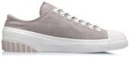 Order (Women) Li-Ning Counterflow The One 'White Grey' AGCQ272-13