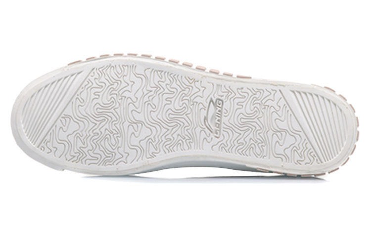 Purchase (Women) Li-Ning Counterflow The One 'White Grey' AGCQ272-13