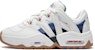 (W) Li-Ning Counterflow The One Yu 2.0 'Putih Asap' AGCS070-4