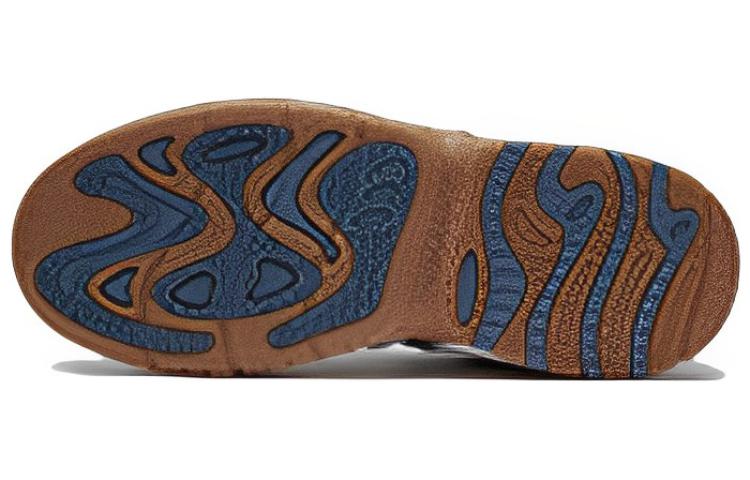 Purchase (W) Li-Ning Counterflow The One Yu 2.0 'Putih Asap' AGCS070-4