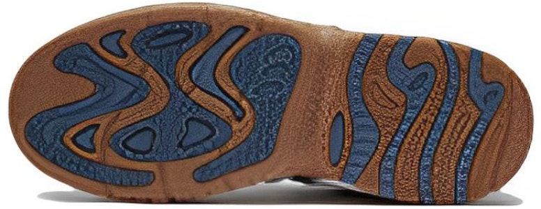 LiNing李寧 CF 誉2.0 輕質 低幫 運動休閒鞋 女款 雲霧白 Purchase LiNing李寧 CF 誉2.0 輕質 低幫 運動休閒鞋 女款 雲霧白