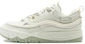 (W) Li-Ning Counterflow The One Yu 3.5 'Beige Hijau' AGCT332-3