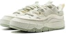 (W) Li-Ning Counterflow The One Yu 3.5 'Beige Hijau' AGCT332-3