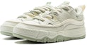 Lookbook (W) Li-Ning Counterflow The One Yu 3.5 'Beige Hijau' AGCT332-3