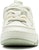(W) Li-Ning Counterflow The One Yu 3.5 'Beige Hijau' AGCT332-3