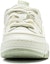 Purchase (W) Li-Ning Counterflow The One Yu 3.5 'Beige Hijau' AGCT332-3