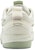 (W) Li-Ning Counterflow The One Yu 3.5 'Beige Hijau' AGCT332-3