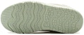 (W) Li-Ning Counterflow The One Yu 3.5 'Beige Hijau' AGCT332-3
