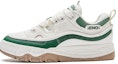 Buy (W) Li-Ning Counterflow The One Yu 3.5 'Putih Hijau' AGCT332-1