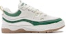 (W) Li-Ning Counterflow The One Yu 3.5 'Putih Hijau' AGCT332-1