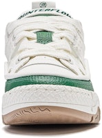 (W) Li-Ning Counterflow The One Yu 3.5 'Putih Hijau' AGCT332-1 Purchase (W) Li-Ning Counterflow The One Yu 3.5 'Putih Hijau' AGCT332-1