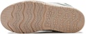 (W) Li-Ning Counterflow The One Yu 3.5 'Putih Hijau' AGCT332-1