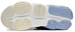 Purchase (Women) Li-Ning Counterflow WuXing Fashion Show 'Sky Blue' AGLR172-4
