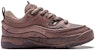 (W) Li-Ning Counterflow Yu 3.5 Dirty Bag 'Coklat' AGLT232-1