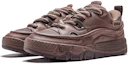 Lookbook (Women) Li-Ning Counterflow Yu 3.5 Dirty Bag 'Brown' AGLT232-1