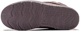 Sizing (W) Li-Ning Counterflow Yu 3.5 Dirty Bag 'Coklat' AGLT232-1