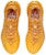 (Women) Li-Ning Countflow Wu Xing Xingshan 'Mango Yellow' AGLR286-4