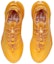 Shop (Women) Li-Ning Countflow Wu Xing Xingshan 'Mango Yellow' AGLR286-4