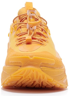 (Women) Li-Ning Countflow Wu Xing Xingshan 'Mango Yellow' AGLR286-4 Purchase (Women) Li-Ning Countflow Wu Xing Xingshan 'Mango Yellow' AGLR286-4