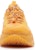 (Women) Li-Ning Countflow Wu Xing Xingshan 'Mango Yellow' AGLR286-4