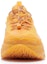 Purchase (Women) Li-Ning Countflow Wu Xing Xingshan 'Mango Yellow' AGLR286-4