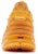 (Women) Li-Ning Countflow Wu Xing Xingshan 'Mango Yellow' AGLR286-4