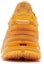 Details for (Women) Li-Ning Countflow Wu Xing Xingshan 'Mango Yellow' AGLR286-4