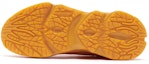 Sizing (Women) Li-Ning Countflow Wu Xing Xingshan 'Mango Yellow' AGLR286-4