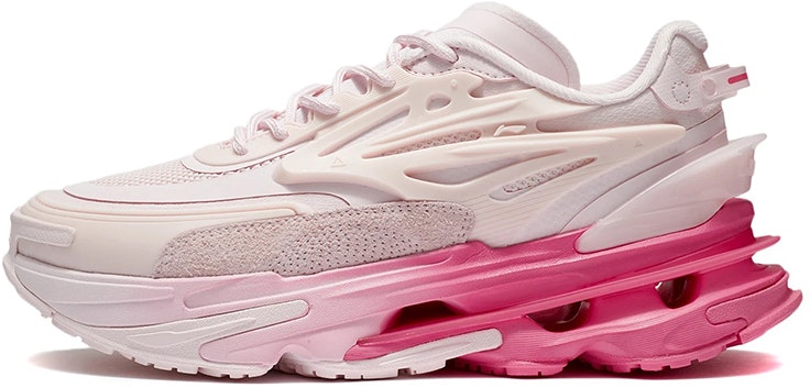 women-li-ning-countflow-wu-xing-xingshan-rose-pink-aglr-308-2