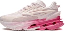 Buy (Women) Li-Ning Countflow Wu Xing Xingshan 'Rose Pink' AGLR308-2