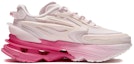Order (Women) Li-Ning Countflow Wu Xing Xingshan 'Rose Pink' AGLR308-2