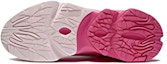 Shop (Women) Li-Ning Countflow Wu Xing Xingshan 'Rose Pink' AGLR308-2