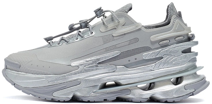 women-li-ning-countflow-wu-xing-xingshan-snow-grey-aglr-286-3