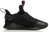 Order (Women) Li-Ning Countflow x ChenPengNew York Fashion Week 'Black' AGLN284-2