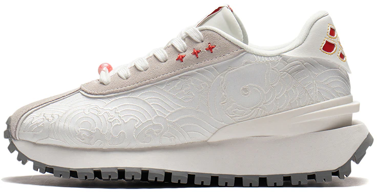 women-li-ning-countflow-xuan-gu-agcs-340-1