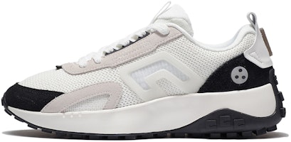 (Women) Li-Ning Countflow YueHau 2.0 'Black Creamwhite' AGLS046-2 (Women) Li-Ning Countflow YueHau 2.0 'Black Creamwhite' AGLS046-2
