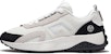 (Women) Li-Ning Countflow YueHau 2.0 'Black Creamwhite' AGLS046-2