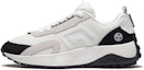 Buy (Women) Li-Ning Countflow YueHau 2.0 'Black Creamwhite' AGLS046-2