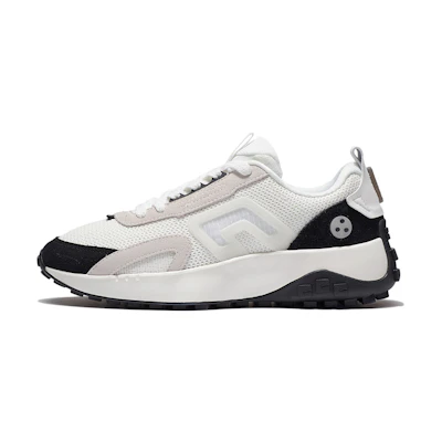 (W) Li-Ning Countflow YueHau 2.0 'Black Creamwhite'
