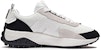 (Women) Li-Ning Countflow YueHau 2.0 'Black Creamwhite' AGLS046-2