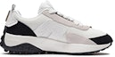 Order (Women) Li-Ning Countflow YueHau 2.0 'Black Creamwhite' AGLS046-2