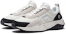 (Women) Li-Ning Countflow YueHau 2.0 'Black Creamwhite' AGLS046-2